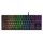 Klawiatura KRUX ATAX RGB TKL (Outemu Red)